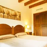Villa Sa Pleta In Petra